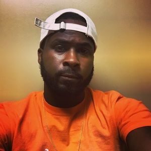 Meet your Posher, Kristopher